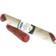 Image selector to view bottle