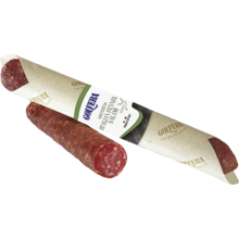 Product image for  Golfera Fennel Salami Chub