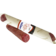 Image selector to view bottle