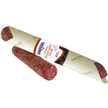 Product image for  Golfera Spicy Salami Chub