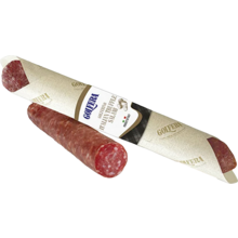 Product image for  Golfera Truffle Salami Chub