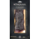 Image selector to view bottle