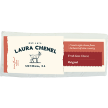 Product image for  Laura Chenel Goat Log Original