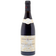 Image selector to view bottle