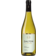 Image selector to view bottle