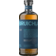 Image selector to view bottle