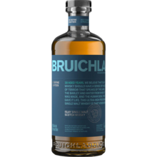Product image for  Bruichladdich 18 Year Single Malt