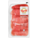 Image selector to view bottle
