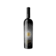 Image selector to view bottle