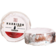 Image selector to view bottle