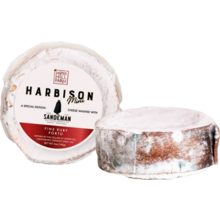 Product image for  Harbison Mini Sandeman
