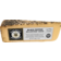Image selector to view bottle