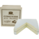 Image selector to view bottle