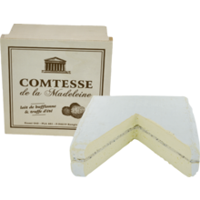 Product image for  Comtesse De La Madeleine