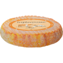 Image for  Triplerousse D'argental