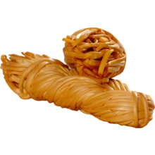 Product image for  Chechil Beer Cheese