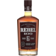 Image selector to view bottle