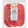 Image selector to view bottle