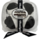 Image selector to view bottle