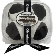 Product image for  Ohmigod Night & Day