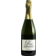Image selector to view bottle