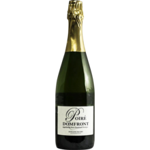 Product image for  Domaine Pacory Poire Domfront