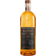 Image selector to view bottle