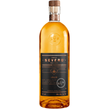 Product image for  Severo Anejo Tequila