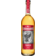 Image selector to view bottle