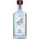 Image selector to view bottle