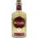 Image selector to view bottle