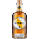Image selector to view bottle
