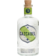 Image selector to view bottle