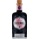 Image selector to view bottle
