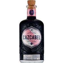 Product image for  Cazcabel Coffee Tequila