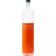 Image selector to view bottle