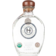 Image selector to view bottle