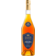 Image selector to view bottle