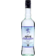 Image selector to view bottle