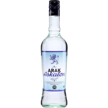 Product image for  Askalon Arak (K)p