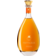 Image selector to view bottle
