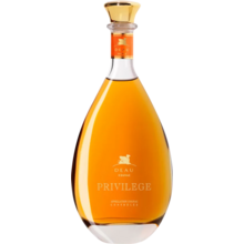 Product image for  Deau Privilege Cognac (K)p