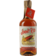 Image selector to view bottle