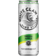 Image selector to view bottle