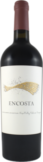 Product image for 2019 Gandona Encosta Cabernet Sauvignon
