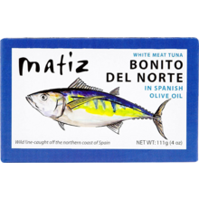 Product image for  Matiz Bonito Del Norte