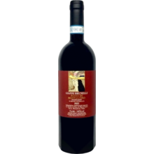 Product image for 2022 Gianni Brunelli Rosso Di Montalcino
