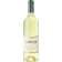 Image selector to view bottle