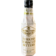 Image selector to view bottle