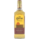 Image selector to view bottle